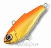 Раттлин Yo-Zuri R782-GR Live Bait Vibe Blade