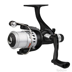 Безынерционная катушка