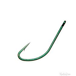 Крючки для рыбалки