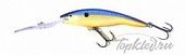 Воблер Rapala Deep Tail Dancer TDD07-OPSD