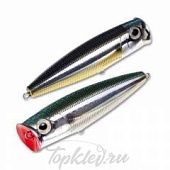 Воблер Yo-Zuri R1088-CCTS SASHIMI POPPER (F) 90mm