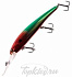 Воблер Bandit DEEP WALLEYE B15