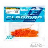 Слаг Flagman Magic Stick 3" #102 Orange
