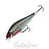 Воблер Rapala Super Shadow Rap SSDR11-ROL