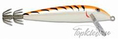 Воблер Rapala Squid-кальмар SQ11-OCG