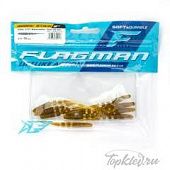 Слаг Flagman Magic Stick 2" #121 Watermelon