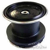 Запасная шпуля для катушки Shimano 17 Power Aero XT 14000XTB (RD18606)