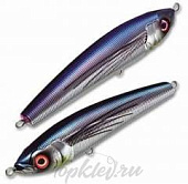 Воблер Yo-Zuri F990-CCFF SASHIMI SLIDER (S) 140mm