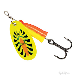 Блесна для рыбалки