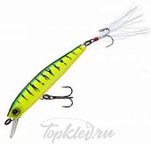 Воблер Yo-Zuri R1103-HT 3DB JERKBAIT 90SP