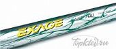 Удилище Shimano EXAGE FAST 7M 3-15G