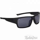 Очки Shimano Yasei Silver Mirror