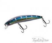 Воблер Flagman Gangster 120мм 21г Floating A431