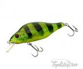 Воблер Flagman Hard Ball 135F 0.5-2.0m color 308