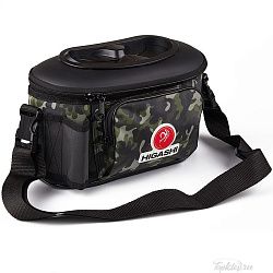 Аксессуары для рыбалки