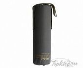 Поплавок для карпового подсака Carp Pro CBY-5 Big