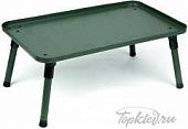Стол Shimano Sync Bivvy Table SHTSC15
