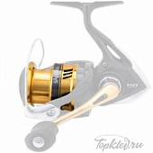 Запасная шпуля для катушки Shimano SH1000FI (RD18061)