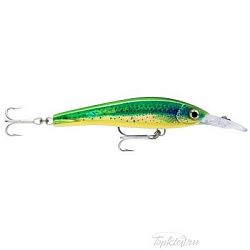 Купить воблер