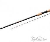 Пикер Flagman FORCE ACTIVE PICKER 2,70m 50gr