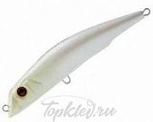 Воблер Yo-Zuri R1143-LH MAG DARTER 105F