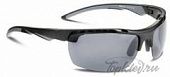 Очки Rapala Sportsman's Mirror RVG-031A