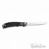 Нож складной филейный Rapala RCD Folding Fillet 5"
